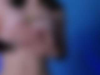 Live cam show with aria-wild - Sph on TeamSkeetLive