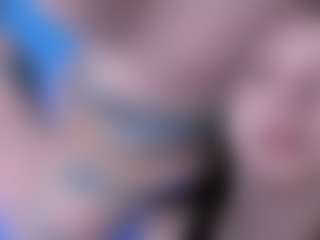aria-wild's Live Sex Cam Show
