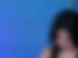 Live cam show with aria-wild - Pretty on Cam Slut