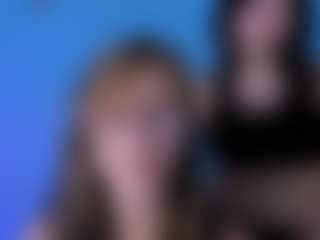 Live cam show with aria-wild - Sph on Camming Site