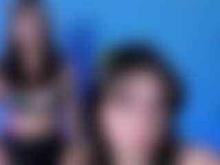 Live cam show with aria-wild - Brown Hair on Nude Chat * 1 On 1 Webcam Sex * Live Cam Show