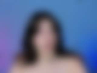 Live cam show with aria-wild - Lesbian on https://playwithruby.com
