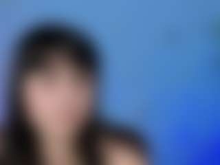 aria-wild's Live Sex Cam Show