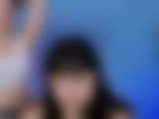 aria-wild's Live Sex Cam Show