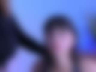 Live cam show with aria-wild - Sweet on Streamer API