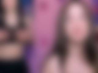 Live cam show with aria-wild - Mistress on Milfs Live