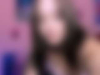 Live cam show with aria-wild - Erotic Dance on Dare Cams