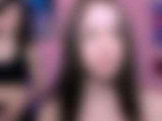 aria-wild's Live Sex Cam Show
