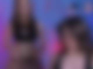 aria-wild's Live Sex Cam Show