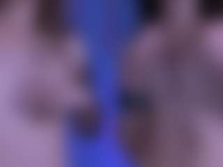 Live cam show with aria-wild - HD on Hubzter Live