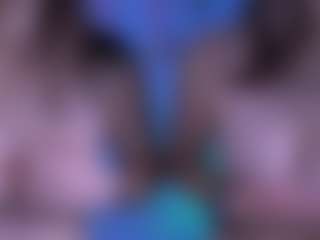 aria-wild's Live Sex Cam Show