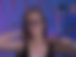 Live cam show with aria-wild - Lesbian on Fling VIP Chat