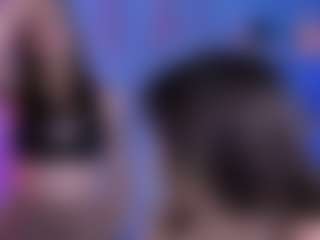 aria-wild's Live Sex Cam Show