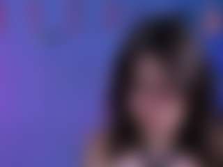 aria-wild's Live Sex Cam Show
