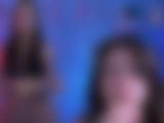 aria-wild's Live Sex Cam Show