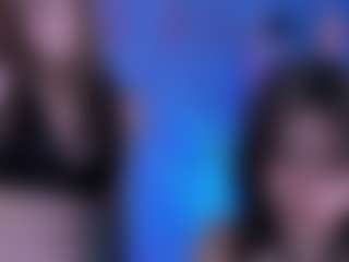 aria-wild's Live Sex Cam Show