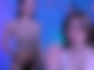 Live cam show with aria-wild - No Drinking on slutload