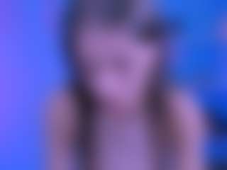 aria-wild's Live Sex Cam Show
