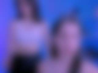 aria-wild's Live Sex Cam Show