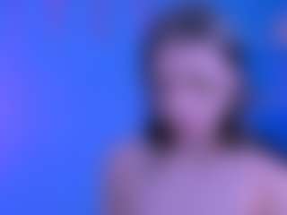 aria-wild's Live Sex Cam Show