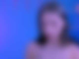 Live cam show with aria-wild - Brown Hair on Camming Site