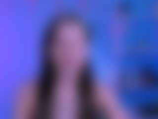 aria-wild's Live Sex Cam Show