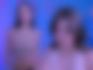 Live cam show with aria-wild - Sweet on Cam Slut