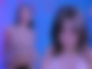 aria-wild's Live Sex Cam Show