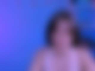 aria-wild's Live Sex Cam Show