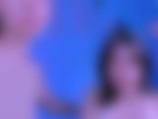 aria-wild's Live Sex Cam Show