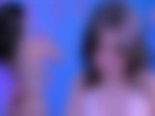 aria-wild's Live Sex Cam Show