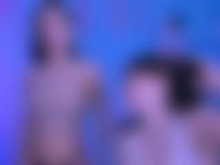 aria-wild's Live Sex Cam Show