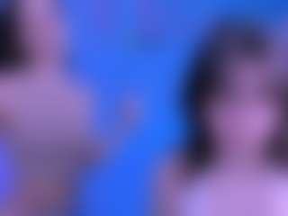 aria-wild's Live Sex Cam Show