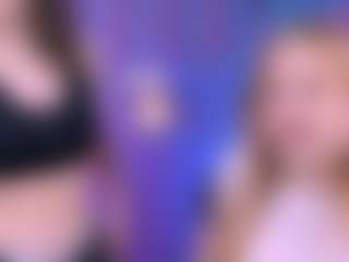 Live cam show with aria-wild - BBW on liverealitysex.com