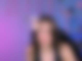 Live cam show with aria-wild - Spanking on Dare Cams