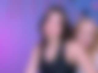 Live cam show with aria-wild - Cute on Hubzter Live