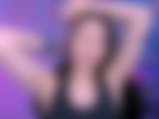 Live cam show with aria-wild - Sph on liverealitysex.com