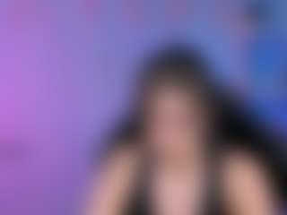 Live cam show with aria-wild - Brown Eyes on StripNow