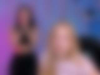 Live cam show with aria-wild - Lesbian on Mixed Magazine Live