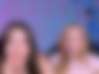 Live cam show with aria-wild - Cute on Gym Cam Girls