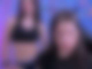 aria-wild's Live Sex Cam Show