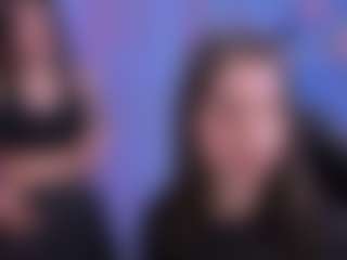 aria-wild's Live Sex Cam Show