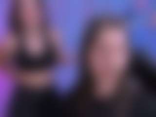 aria-wild's Live Sex Cam Show