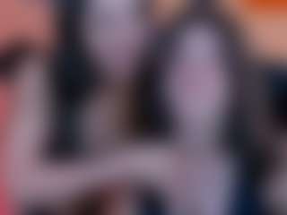 Live cam show with aria-wild - Lesbian on CSO-WL