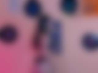 Live cam show with aria-wild - Sph on sexylive.show