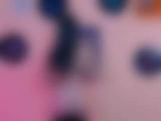 Live cam show with aria-wild - Skinny on hotwifechat.live