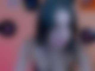 Live cam show with aria-wild - Brown Hair on hotwifechat.live