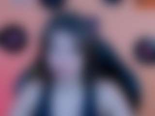 aria-wild's Live Sex Cam Show