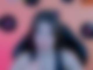 aria-wild's Live Sex Cam Show
