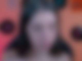Live cam show with aria-wild - Toys on Nude Chat * 1 On 1 Webcam Sex * Live Cam Show
